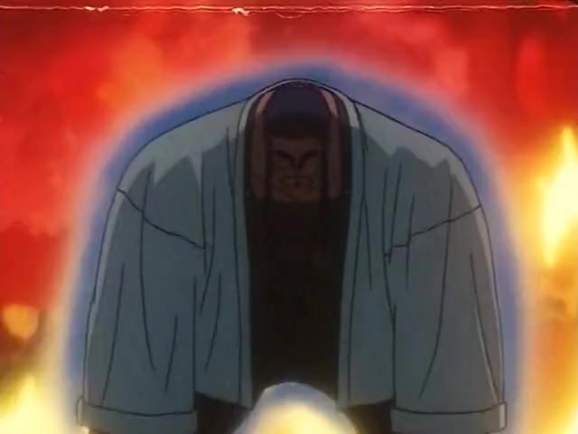 [Tsukyio Editing Resources] Pre-comp 1 Comp 1.mp4 Comp 21-10x-RIFE-RIFE4.0-239.7602fps (tsukyioxyz).mp4